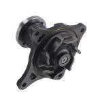 Water Pump for Mitsubishi Engine 4D31 4D31T - Image 3