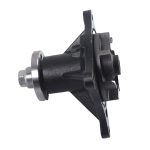 Water Pump for Mitsubishi Engine 4D31 4D31T - Image 5
