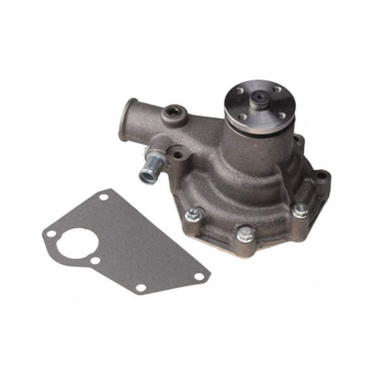 Water Pump for Mitsubishi Engine S4S S6S