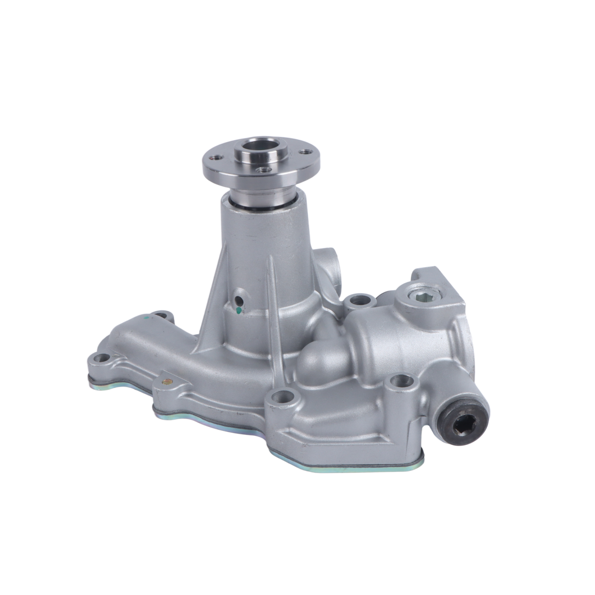 Water-Pump-for-Yanmar-3TNE82-3TNE82A-3D82E-Engine_01 Water Pump for Yanmar 3TNE82 3TNE82A 3D82E Engine - Image 1