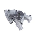 Water Pump for Yanmar 3TNE82 3TNE82A 3D82E Engine - Image 2