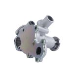 Water Pump for Yanmar 3TNE82 3TNE82A 3D82E Engine - Image 3