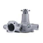 Water Pump for Yanmar 3TNE82 3TNE82A 3D82E Engine - Image 4