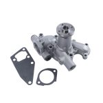 Water Pump for Yanmar 3TNE82 3TNE82A 3D82E Engine - Image 5