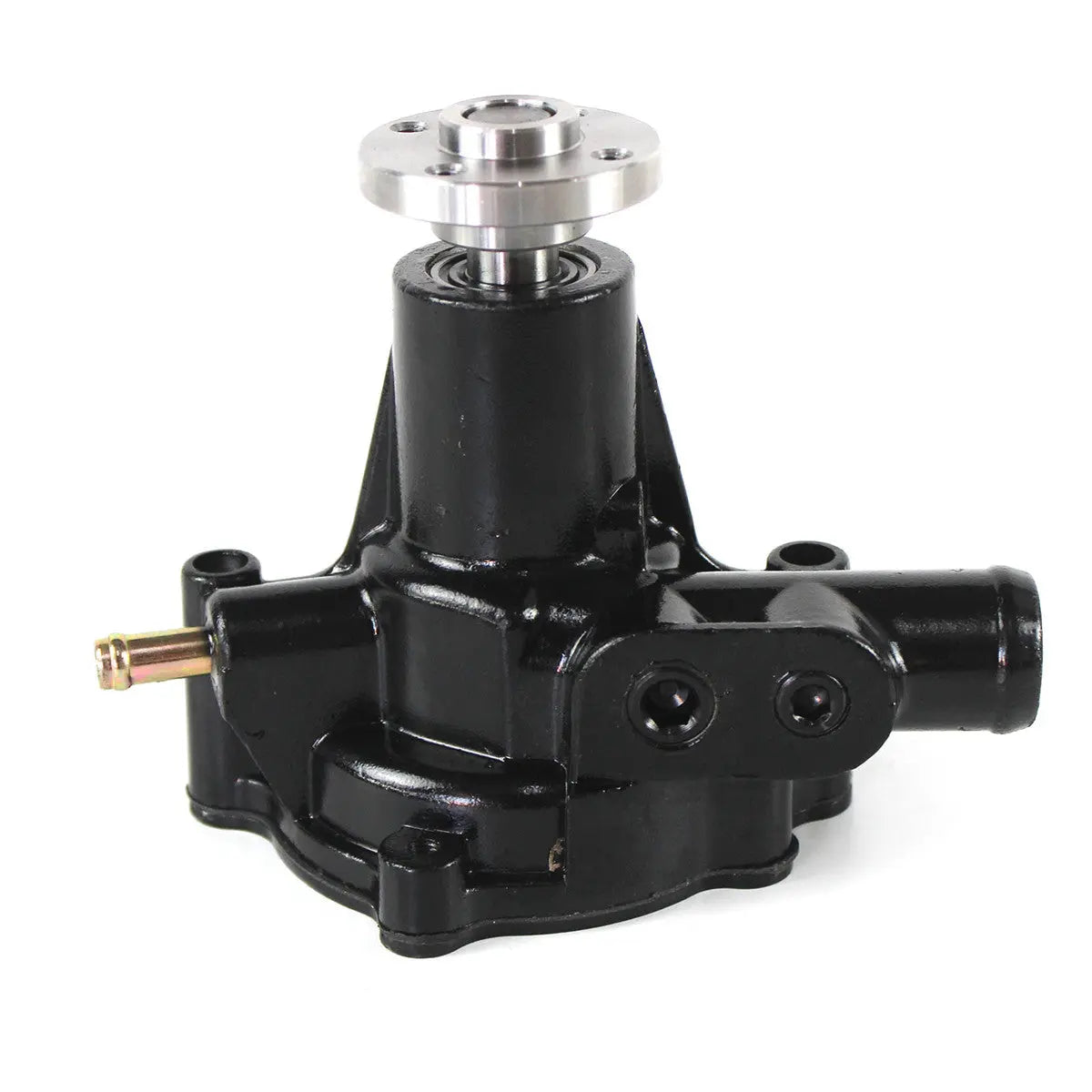 Water Pump 729428-42004 for Yanmar Engine 3TNE84 3TN84 4TNE84 4TNV84 4TNE88 4TNV88