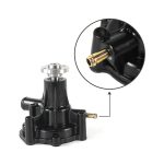 Water Pump 729428-42004 for Yanmar Engine 3TNE84 3TN84 4TNE84 4TNV84 4TNE88 4TNV88 - Image 4