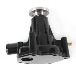 Water Pump 729428-42004 for Yanmar Engine 3TNE84 3TN84 4TNE84 4TNV84 4TNE88 4TNV88 - Image 5
