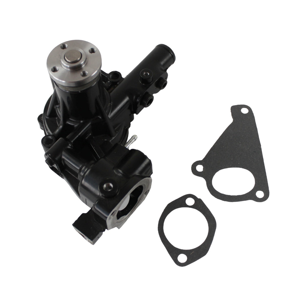 Water Pump for Yanmar 4TNV88 4TNV84 Engine