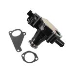 Water Pump for Yanmar 4TNV88 4TNV84 Engine - Image 4