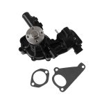 Water Pump for Yanmar 4TNV88 4TNV84 Engine - Image 5