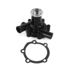Water Pump for Yanmar Engine 3T84 3D84