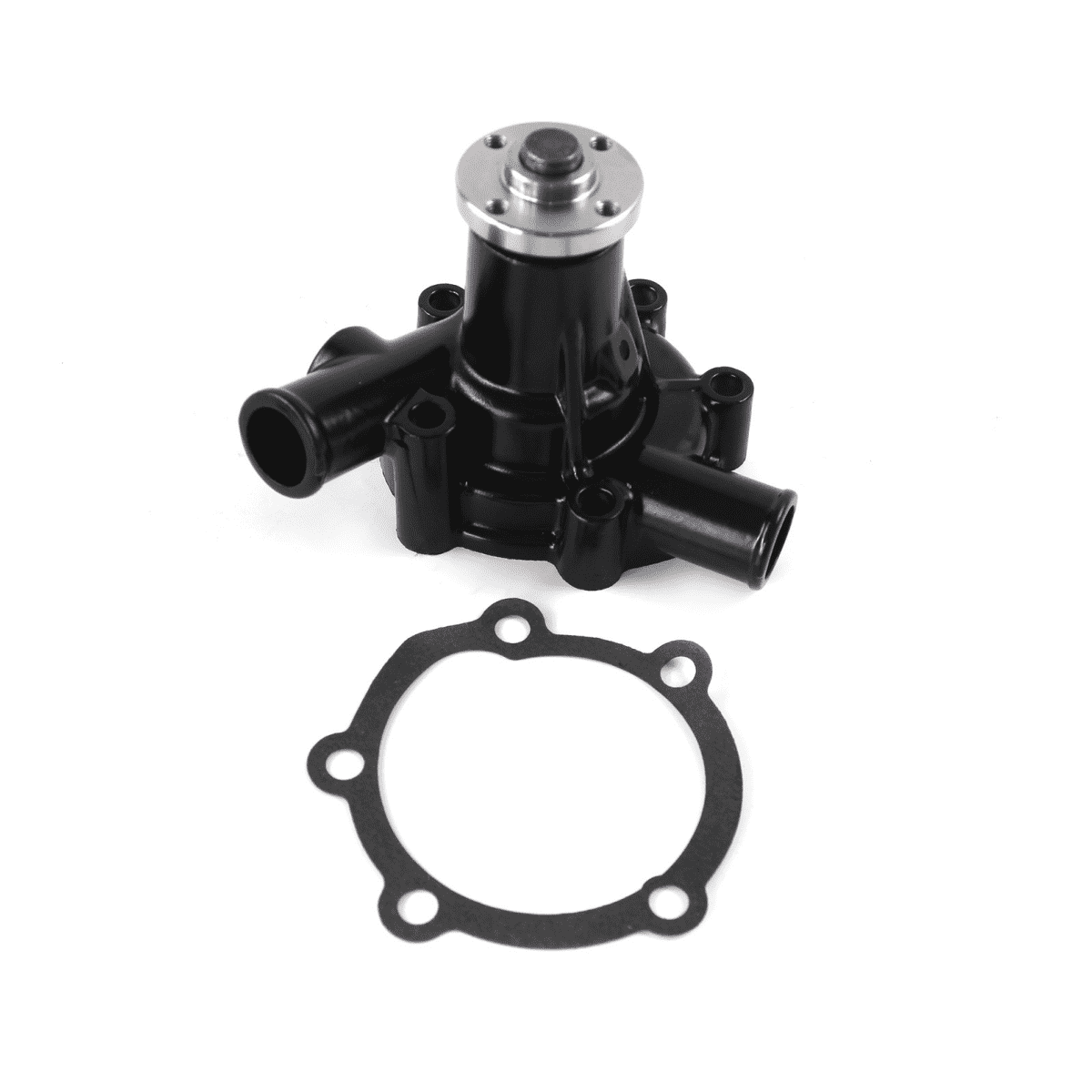 Water Pump for Yanmar Engine 3T84 3D84
