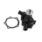 Water Pump for Yanmar Engine 3T84 3D84 - Image 3