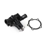Water Pump for Yanmar Engine 3T84 3D84 - Image 4