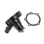 Water Pump for Yanmar Engine 3T84 3D84 - Image 5