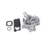 Water Pump for Yanmar Engine 4TNE98 4TNE94 Forklift - Image 2