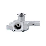 Water Pump for Yanmar Engine 4TNE98 4TNE94 Forklift - Image 3
