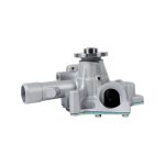 Water Pump for Yanmar Engine 4TNE98 4TNE94 Forklift - Image 4