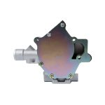 Water Pump for Yanmar Engine 4TNE98 4TNE94 Forklift - Image 5