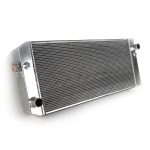 Water Tank Radiator 391-1497 3911497 for Caterpillar Excavator 320D2 Engine C7.1