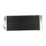 Water Tank Radiator 391-1497 3911497 for Caterpillar Excavator 320D2 Engine C7.1 - Image 5