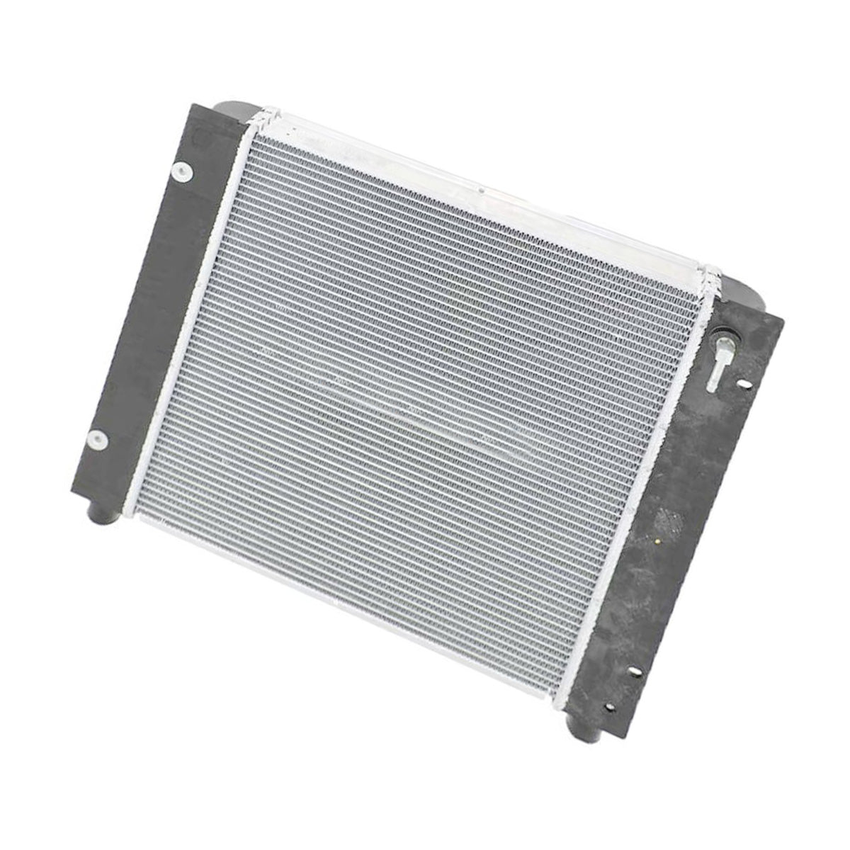 Water Tank Radiator 7001910 for Bobcat Work Machine 5600 5610