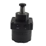 Wheel Motor 1-523328 103-6988 for Z Master Parker No TF0240US081AAD D lawn mower - Image 2