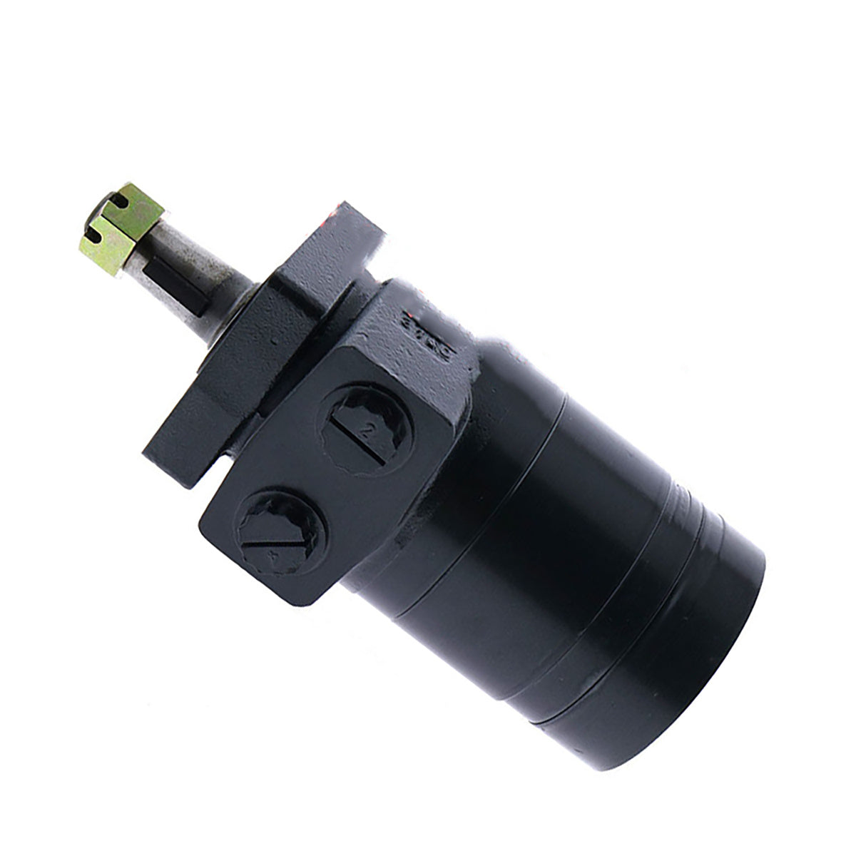Wheel Motor 1-603718 TE0230FS250AAFA for Exmark Viking Hydro Parker Lawn Tracker