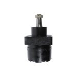 Wheel Motor 103-2489 for Exmark Lazer Z XP XS