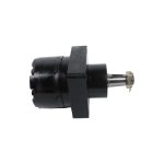 Wheel Motor 103-2489 for Exmark Lazer Z XP XS - Image 2