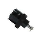 Wheel Motor 103-2489 for Exmark Lazer Z XP XS - Image 3