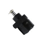 Wheel Motor 103-2489 for Exmark Lazer Z XP XS - Image 5