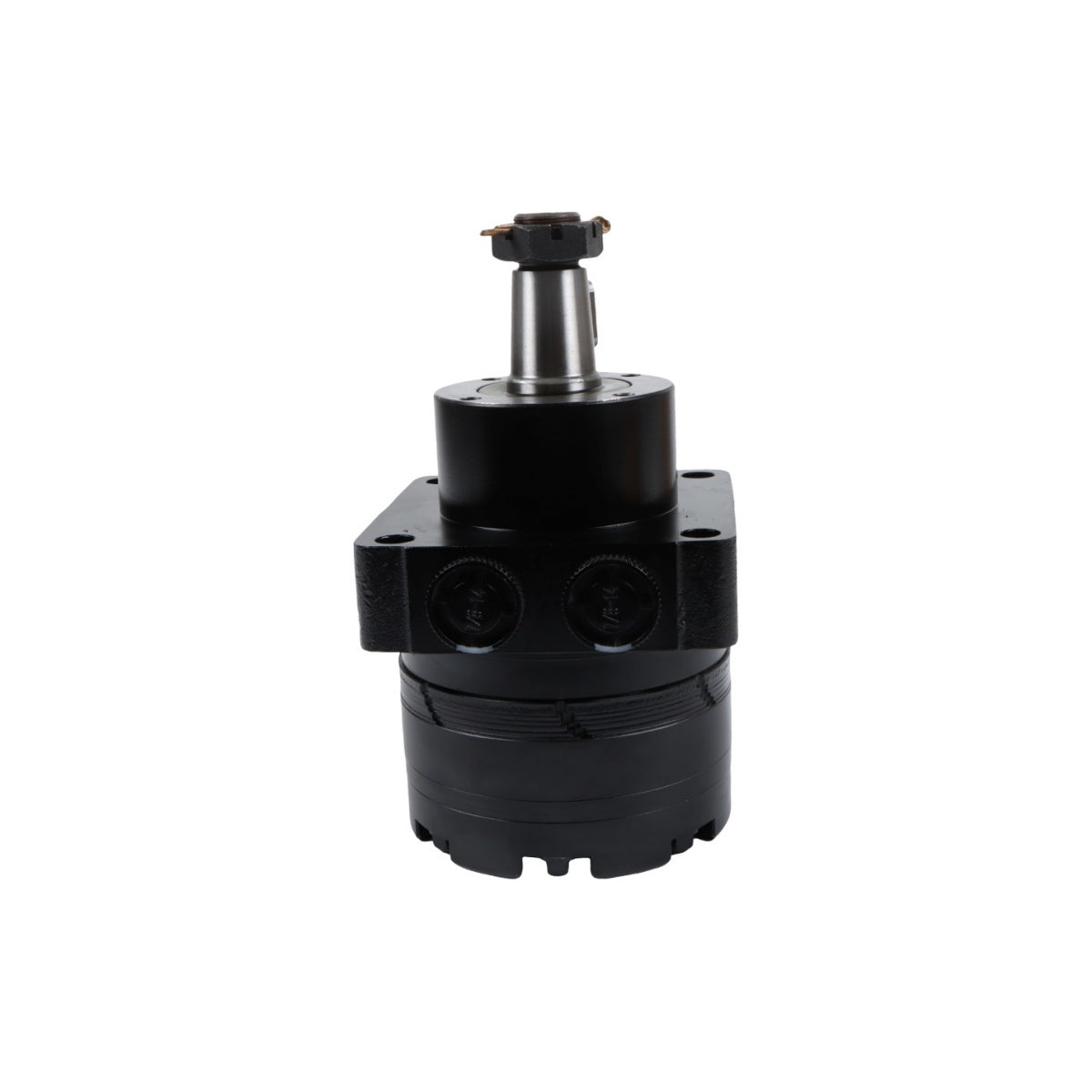 Wheel-Motor-103-5333-for-Exmark-LZ25KC604AS-Lazer-AS-Lazer-Z-CT-Zero-Turn-Mowers_01 Wheel Motor 103-5333 for Exmark LZ25KC604AS Lazer AS Lazer Z CT Zero-Turn Mowers - Image 1