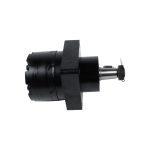 Wheel Motor 103-5333 for Exmark LZ25KC604AS Lazer AS Lazer Z CT Zero-Turn Mowers - Image 2