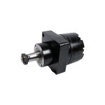 Wheel Motor 103-5333 for Exmark LZ25KC604AS Lazer AS Lazer Z CT Zero-Turn Mowers - Image 3