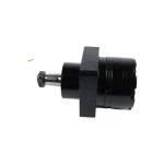 Wheel Motor 103-5333 for Exmark LZ25KC604AS Lazer AS Lazer Z CT Zero-Turn Mowers - Image 4