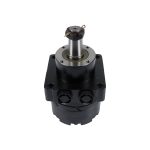Wheel Motor 103-5333 for Exmark LZ25KC604AS Lazer AS Lazer Z CT Zero-Turn Mowers - Image 5