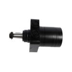 Wheel Motor 114-0549 TE0195JS250AAMU for TORO Grandstand Exmark Parker - Image 3