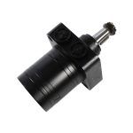 Wheel Motor 114-0549 TE0195JS250AAMU for TORO Grandstand Exmark Parker - Image 4