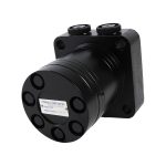 Wheel Motor 114-0549 TE0195JS250AAMU for TORO Grandstand Exmark Parker - Image 5