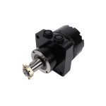 Wheel Motor 5102682YP for Ferris IS500Z IS2500Z IS2000Z IS1500ZX IS1500Z