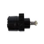 Wheel Motor 5102682YP for Ferris IS500Z IS2500Z IS2000Z IS1500ZX IS1500Z - Image 2