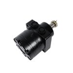 Wheel Motor 5102682YP for Ferris IS500Z IS2500Z IS2000Z IS1500ZX IS1500Z - Image 3