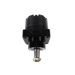 Wheel Motor 5102682YP for Ferris IS500Z IS2500Z IS2000Z IS1500ZX IS1500Z - Image 4