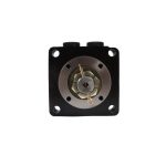 Wheel Motor 5102682YP for Ferris IS500Z IS2500Z IS2000Z IS1500ZX IS1500Z - Image 5