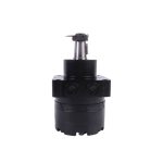 Wheel Motor 70041342 505300W3122AA for SkyJack SJIII 3220 3226 4626 4632