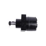 Wheel Motor 70041342 505300W3122AA for SkyJack SJIII 3220 3226 4626 4632 - Image 3