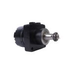 Wheel Motor 70041342 505300W3122AA for SkyJack SJIII 3220 3226 4626 4632 - Image 4