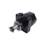 Wheel Motor 70041342 505300W3122AA for SkyJack SJIII 3220 3226 4626 4632 - Image 5