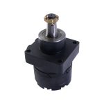 Wheel Motor BMER-2-300-WS-T4-S TG0280US080AAAB for Parker Dynamic - Image 4